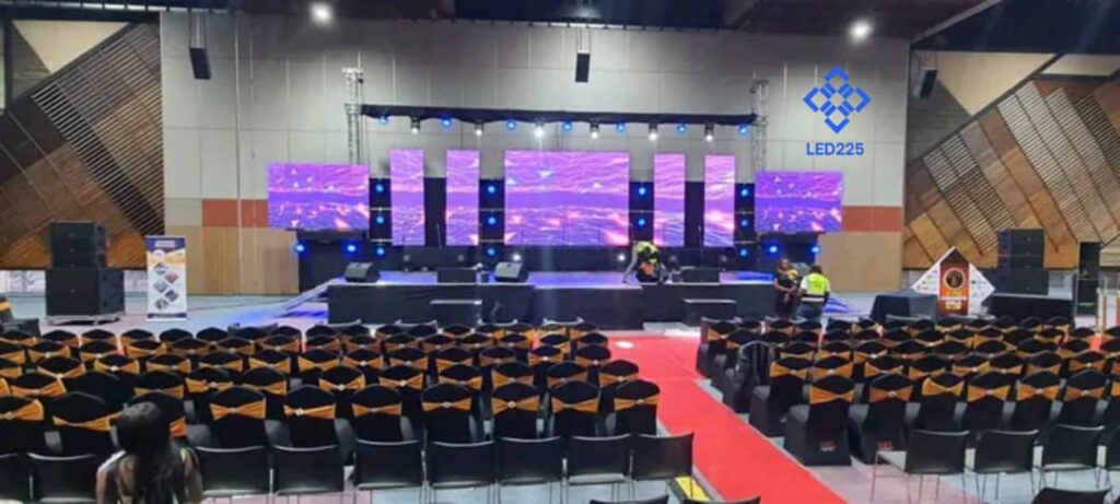 WhatsApp-Image-2025-01-02-at-17.15.02