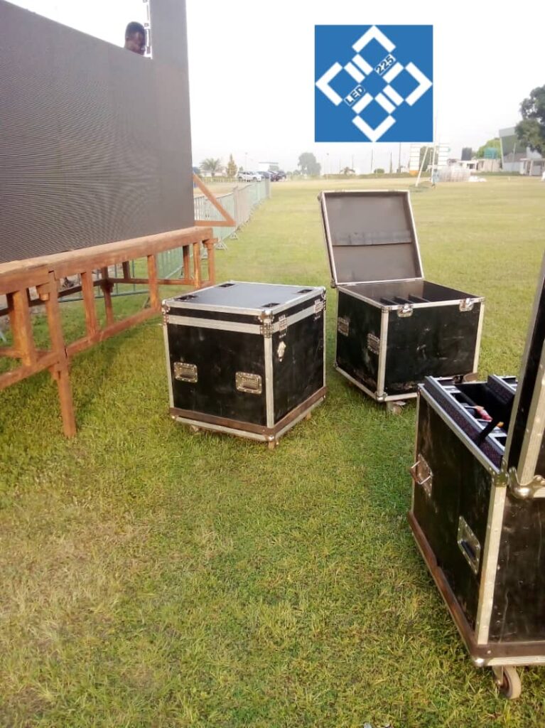 WhatsApp-Image-2025-01-02-at-17.15.03