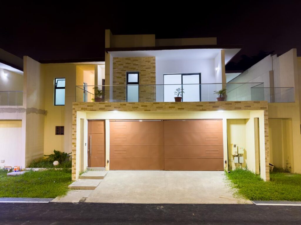 WhatsApp-Image-2025-01-13-a-14.48.02_8f177f83