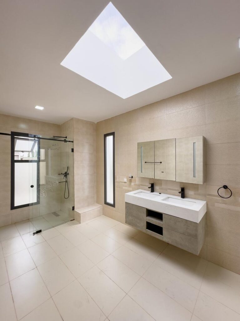 WhatsApp-Image-2025-01-13-a-14.48.17_cbbc6d35