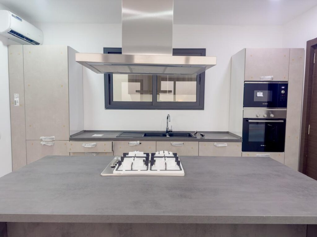 WhatsApp-Image-2025-01-13-a-14.48.22_f27becf8