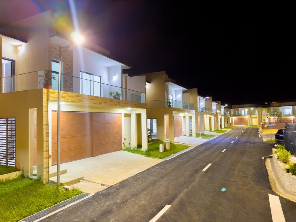 WhatsApp-Image-2025-01-13-a-14.48.23_1112594e