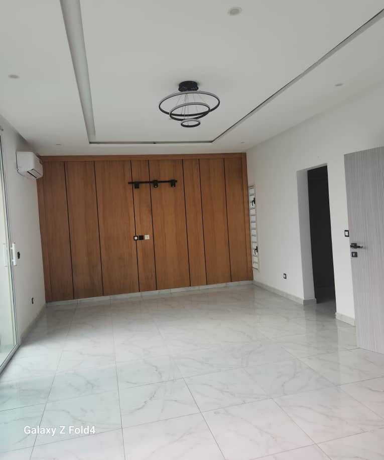 WhatsApp-Image-2025-01-13-a-14.50.27_73a69e7f