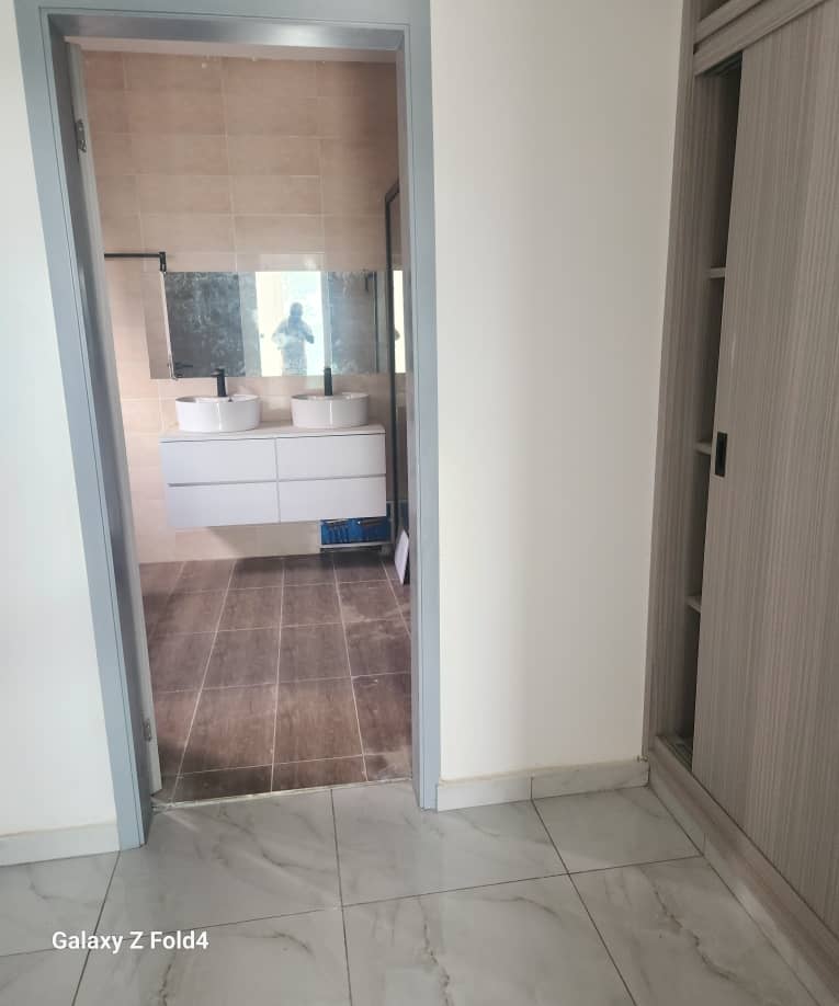 WhatsApp-Image-2025-01-13-a-14.50.28_935e9809