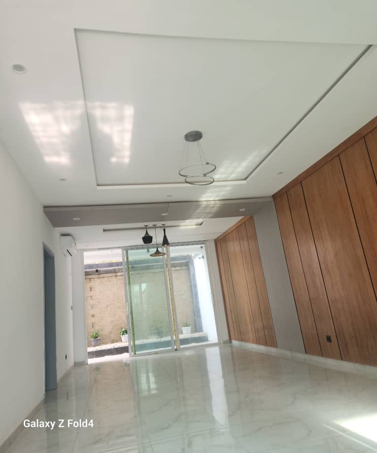 WhatsApp-Image-2025-01-13-a-14.50.29_b8c8ae96