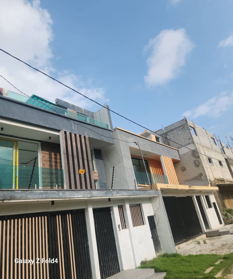 WhatsApp-Image-2025-01-13-a-14.50.31_fd254566