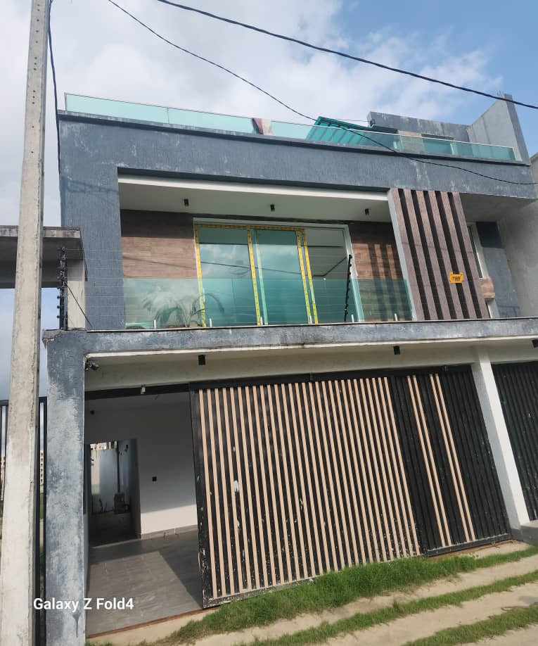 WhatsApp-Image-2025-01-13-a-14.50.32_6311cc61