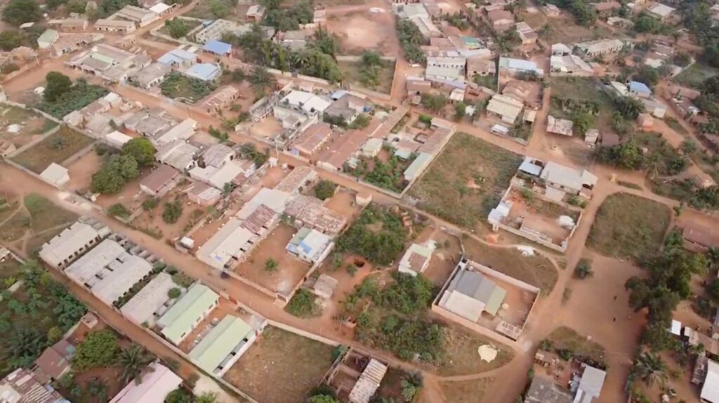 WhatsApp-Image-2025-01-24-at-12.56.47-1