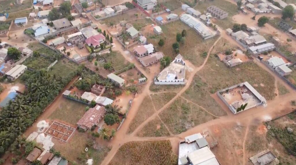 WhatsApp-Image-2025-01-24-at-12.56.47-2