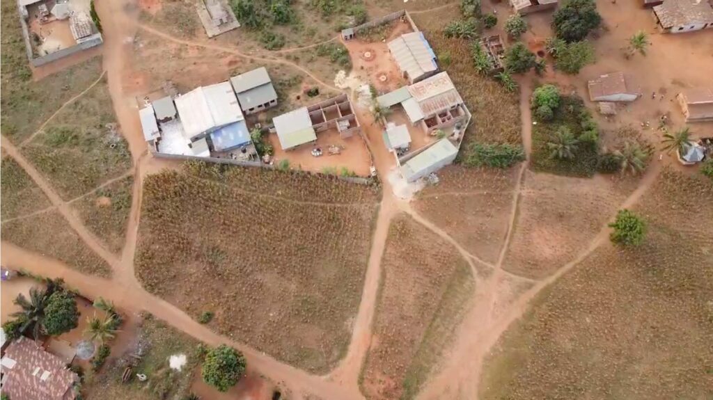 WhatsApp-Image-2025-01-24-at-12.56.47