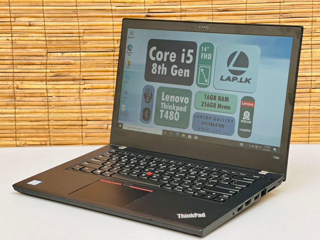 lenovo-tactile-2