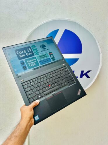 lenovo-tactile-3