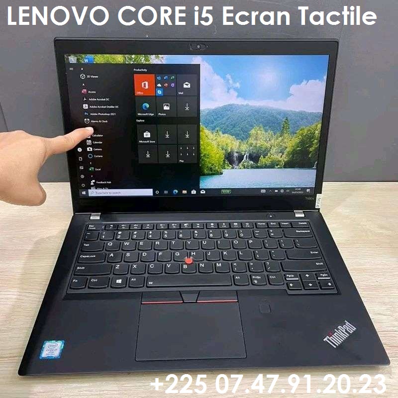 lenovo-tactile-6