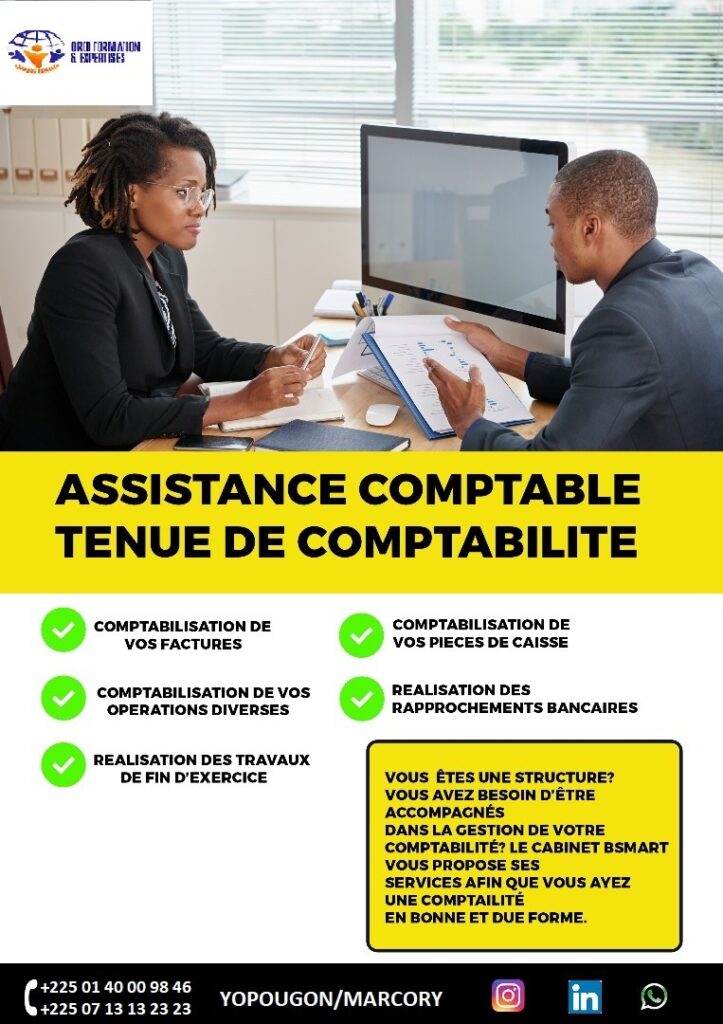 1f0f1c4a-fa56-4b5e-bc68-38d0dfde4c09