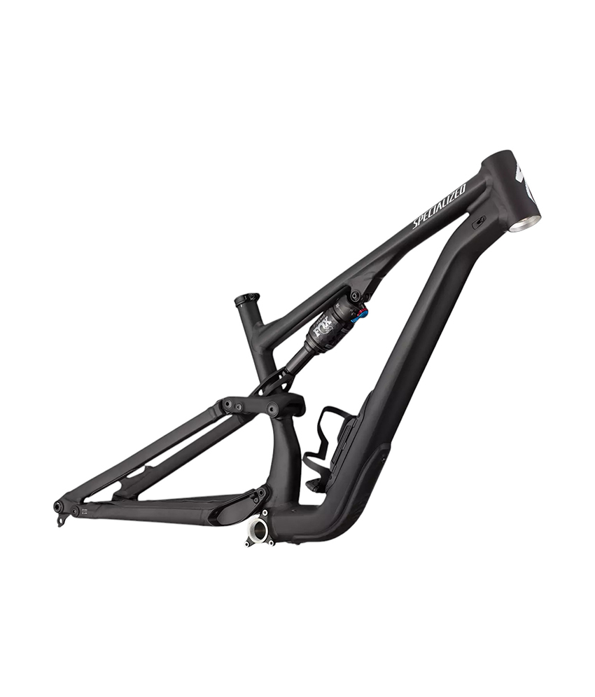 2025-specialized-stumpjumper-15-alloy-frameset