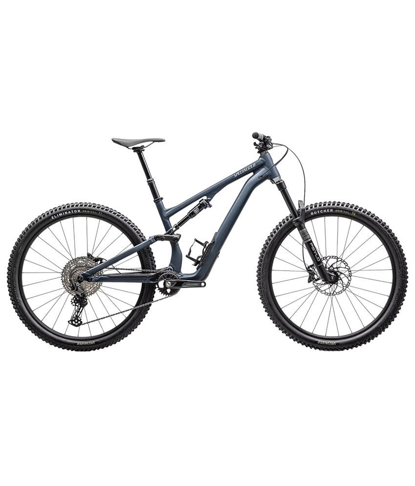 2025-specialized-stumpjumper-15-alloy-mountain-bike