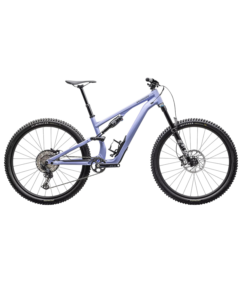 2025-specialized-stumpjumper-15-comp-alloy-mountain-bike
