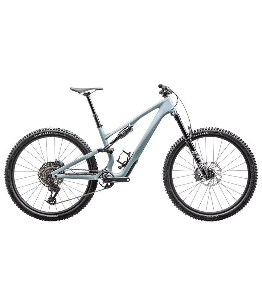 2025-specialized-stumpjumper-15-comp-mountain-bike