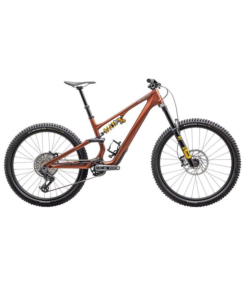2025-specialized-stumpjumper-15-ohlins-coil-mountain-bike