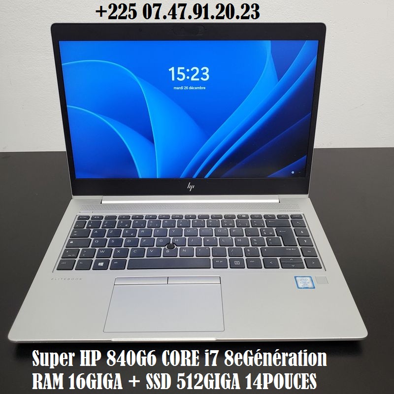 28e04d1776a7cfb1e9722313263b1912b5071ef5