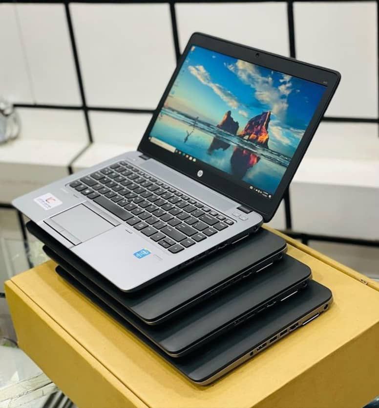 7f5a49ba-2233-4a62-b35b-8ee072840cbb