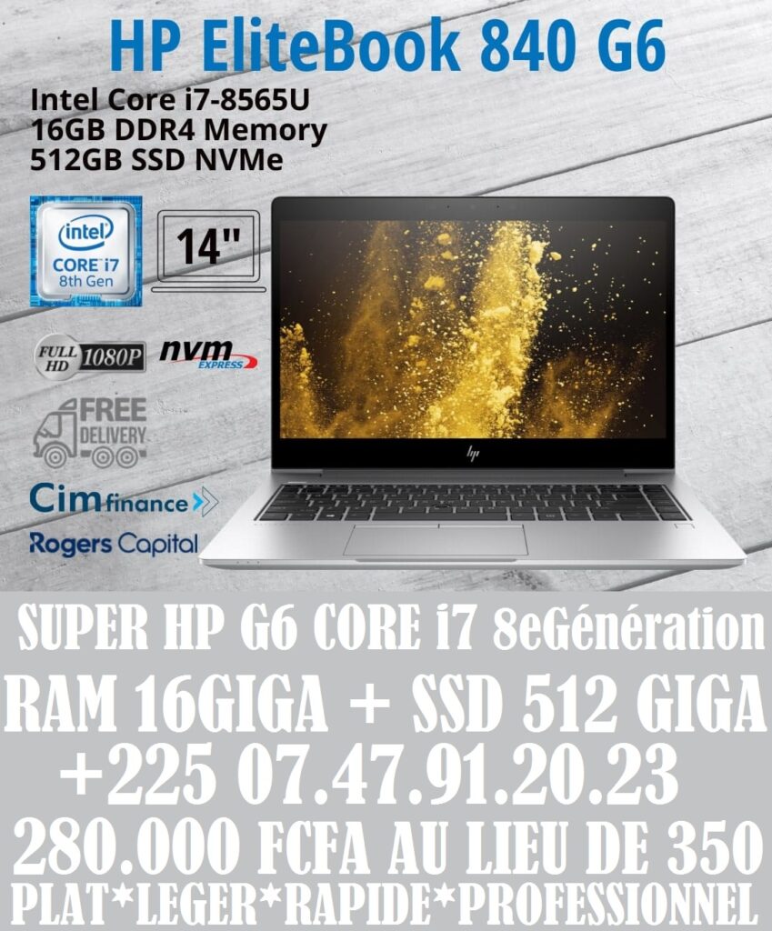 840-g6-i7