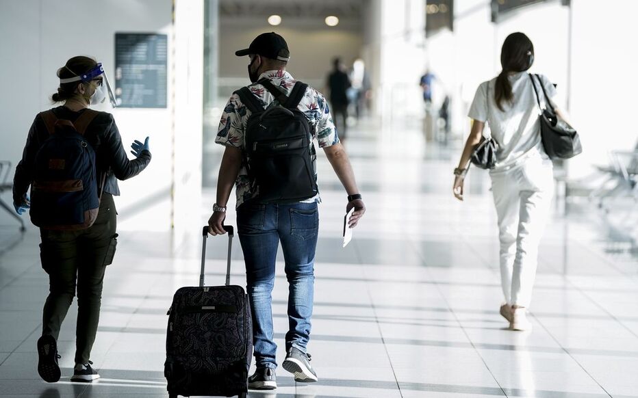 EKZ3OVALIUVSNWXN5P7CNALC5Q