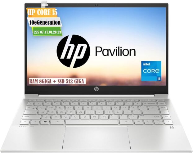 HP-PAVILLON-14-1