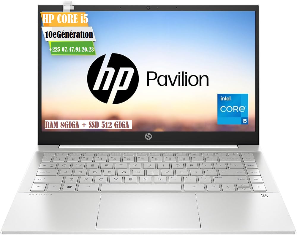 HP-PAVILLON-14-1