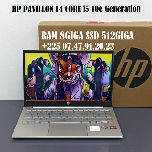 HP-PAVILLON-14-3