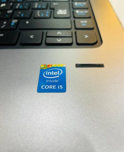 HP640-9