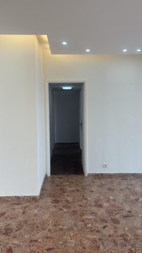 IMG-20250219-WA1111