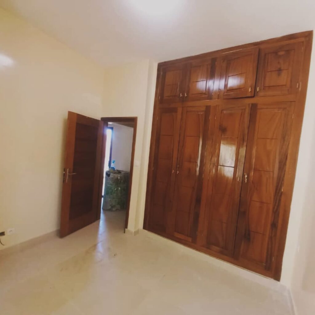 IMG_20250226_104425_772