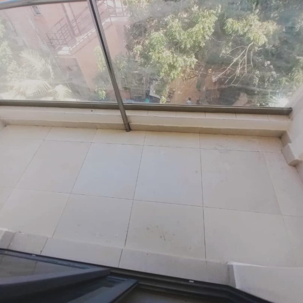 IMG_20250226_104426_025