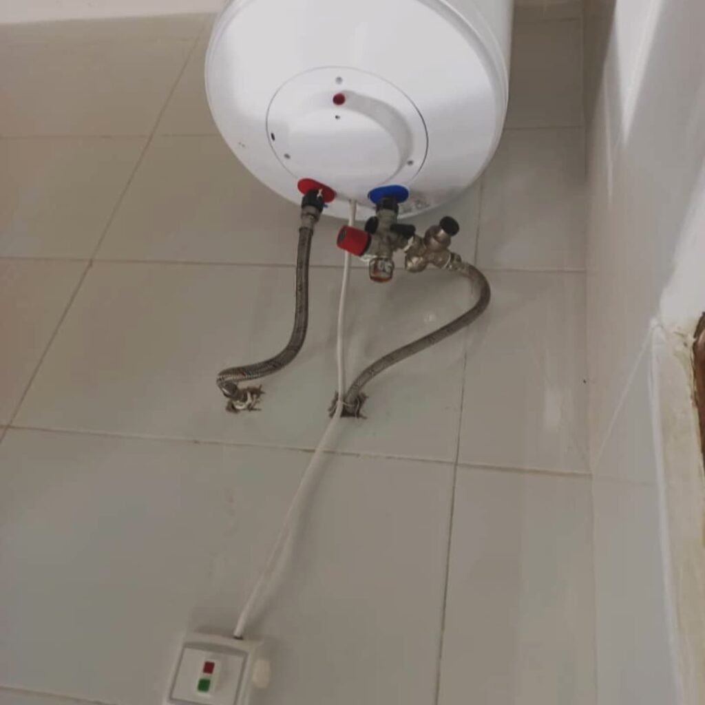 IMG_20250226_104426_129