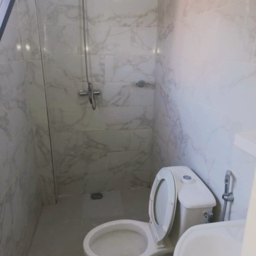 IMG_20250226_104426_231