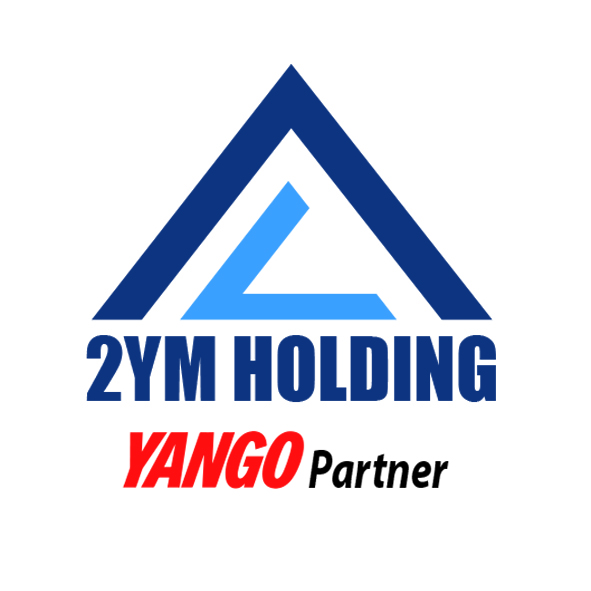 Logo-2YM-Holding-Sarl_photo-profile