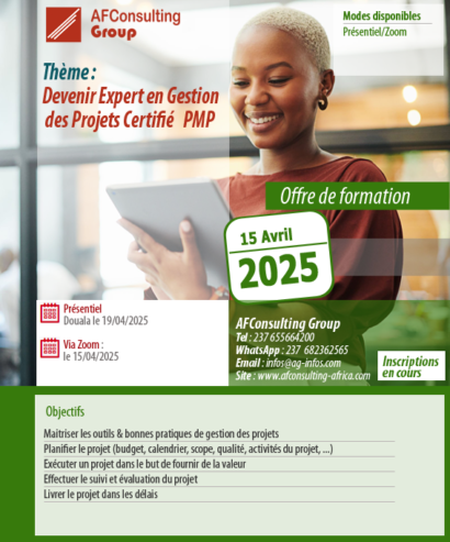 PMP2025-Flyers