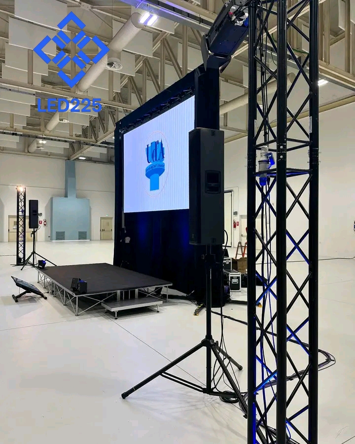 Picsart_25-02-17_08-19-11-011