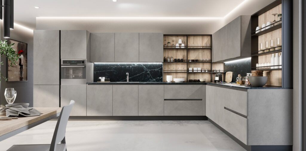 Slider_Start_Time_Inspiration_2_5