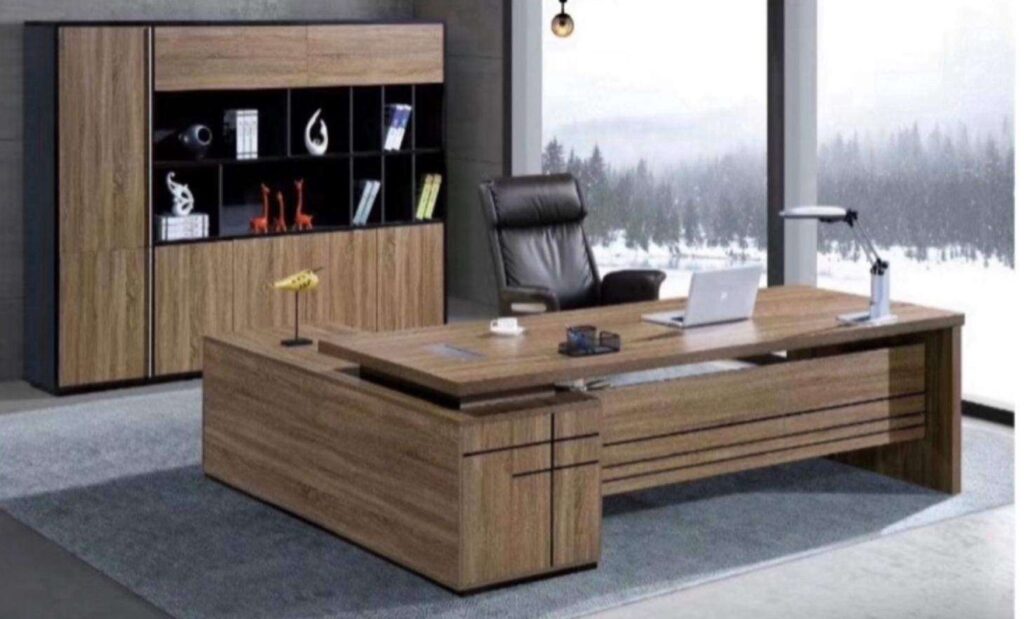 Social-Media-Posts-7