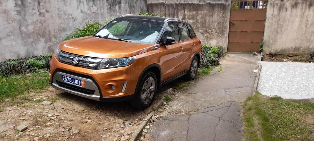 WhatsApp-Image-2025-01-16-at-17.46.15-2