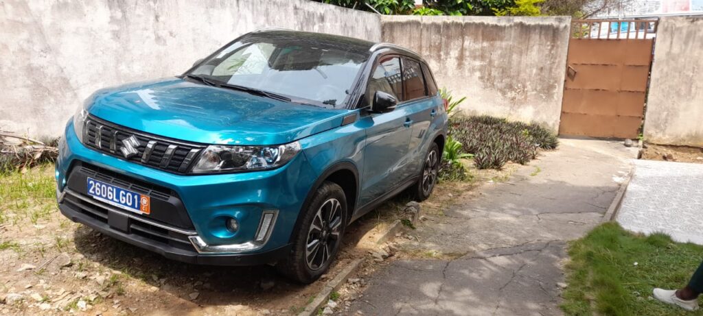 WhatsApp-Image-2025-01-16-at-17.46.20-1