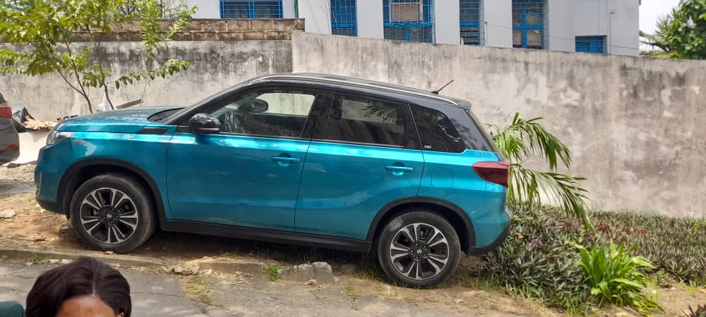 WhatsApp-Image-2025-01-16-at-17.46.20