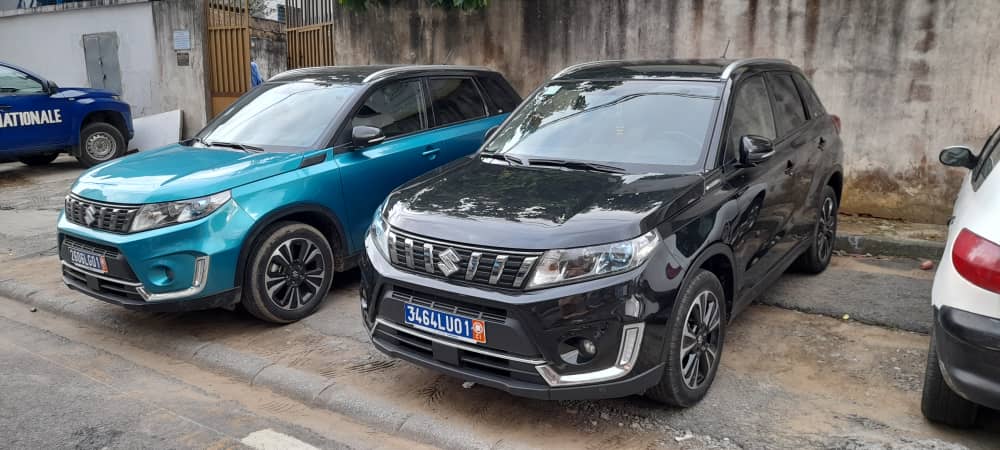 WhatsApp-Image-2025-01-16-at-17.46.28