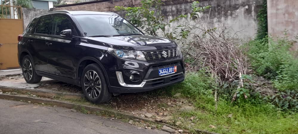 WhatsApp-Image-2025-01-16-at-17.46.29