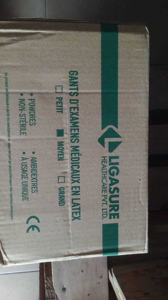 WhatsApp-Image-2025-01-31-at-12.52.52