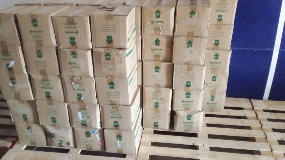 WhatsApp-Image-2025-01-31-at-12.54.12