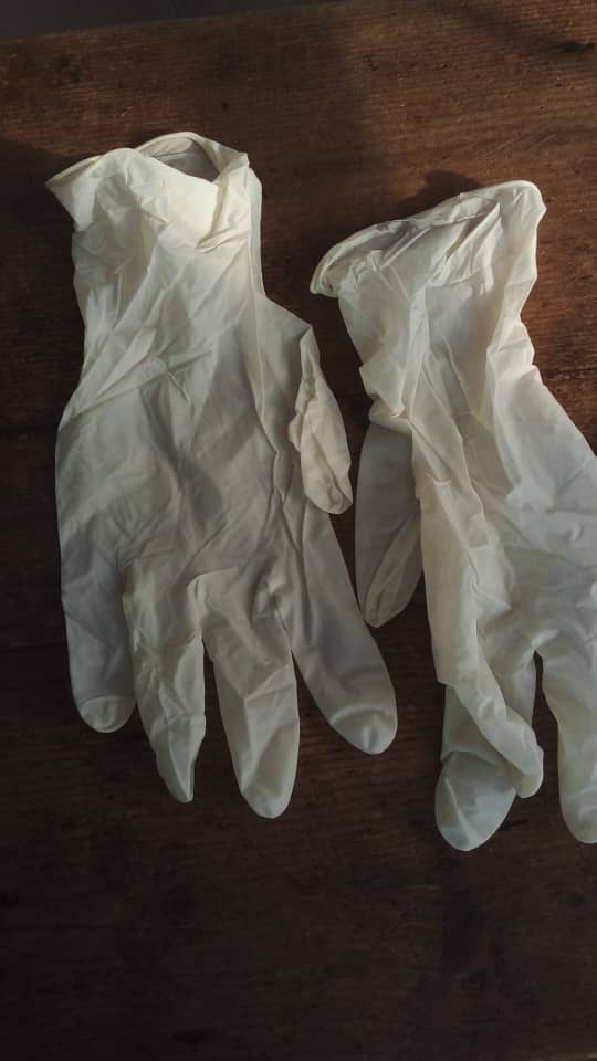 WhatsApp-Image-2025-02-07-at-16.31.39