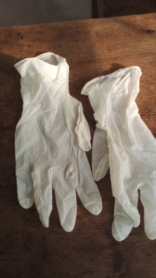 WhatsApp-Image-2025-02-07-at-16.31.48